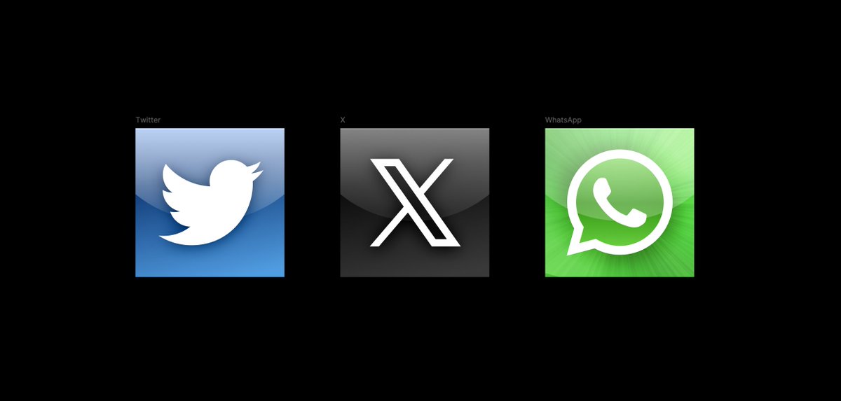 designbypepo's tweet image. What 3rd party apps would you like to see in the iOS 6 Revival icon pack?
Drop your suggestions below and I’ll work on them!