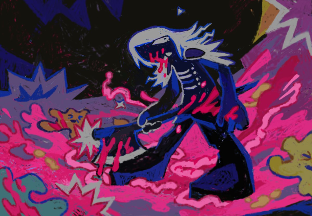 lululeila tweet media