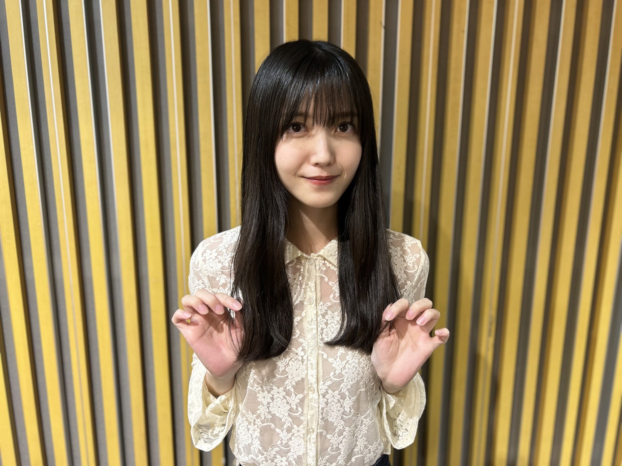 乃木坂46 - 久保史緒里 8th year anniversary 5種 コンプ 乃木坂