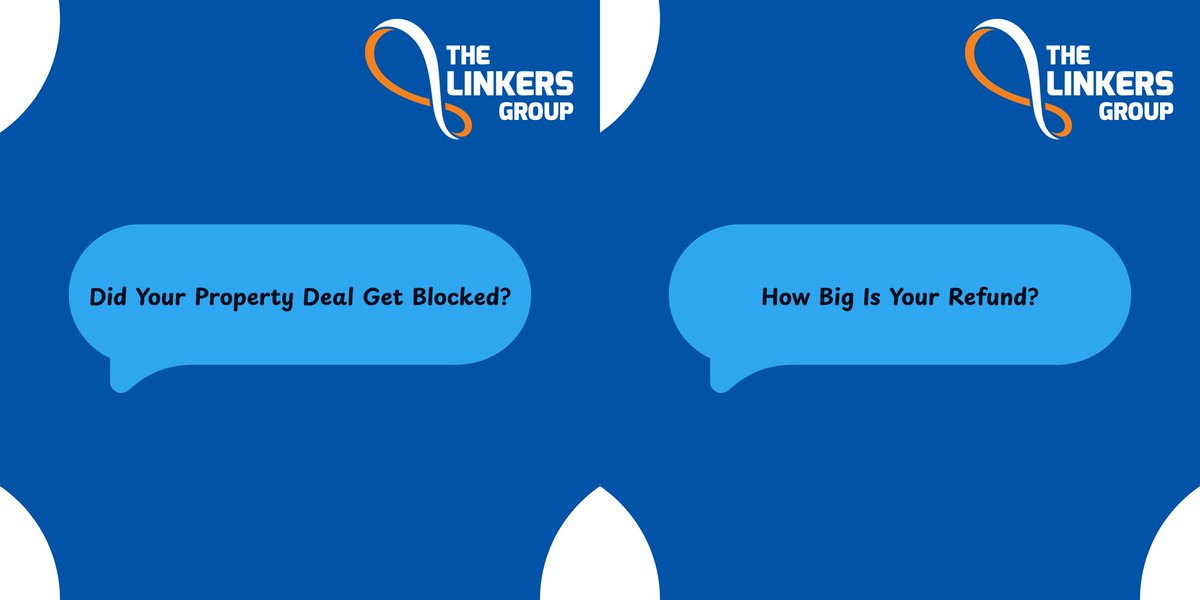 thelinkersgroup's tweet photo. 🚨 FBR Notices Are Real. Are You Ready?
If you filed late or didn’t file at all you might be next.
Answer these questions honestly and check if you’re on FBR’s radar!
📞 WhatsApp Now: 0313 4395839
🌐 File Stress-Free: https://t.co/MMNjJWcFtd
#TaxSeasonTips #FBRNotice #Taxfiling https://t.co/5nVwbIcVvX