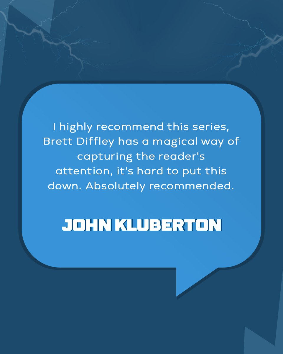 The kind of thrill that pulls you in and never lets go. Every page burns with tension and authenticity.

Don’t miss the series readers can’t stop recommending.
amazon.com/dp/B085NVF3NM

#bookrecommendation #fanfavorite #thrilleraddict #highlyrecommended #seriestoread