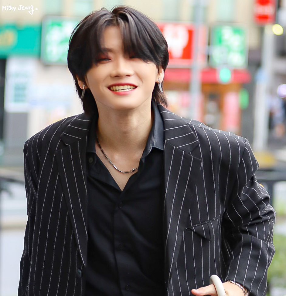 exoteeez's tweet photo. I didnโt expect the news we received about Jaehyun. May he rest in peace and sending my condolences to his family and friends.
He was 23, battling Leukemia but he lost. ๐
You will be missed ๐น
#JaeHyun #F_able https://t.co/9ek3Lim1xM