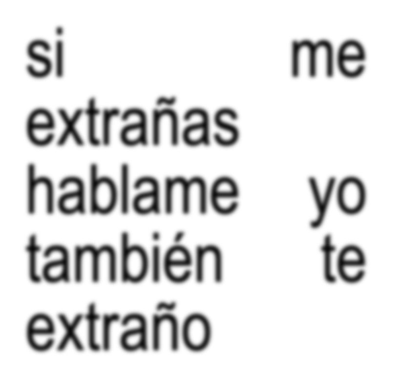 usuario (@usuariofyp) on Twitter photo 