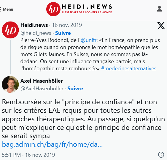 Steve Claude 🇨🇭🇨🇵🌄 tweet media