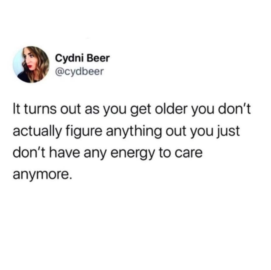 OMGFacts tweet media