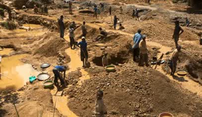 Green Leaf, Benue Community Ask Dangote Mining to Remediate ‘Abandoned Site’ phmundial.com/green-leaf-ben…
