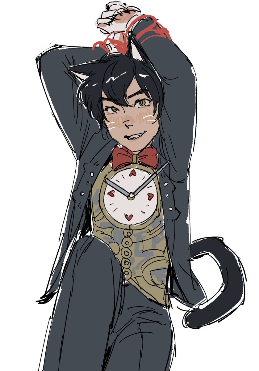need this twink obliterated neow #dateeverythinggame #timothytimepiece