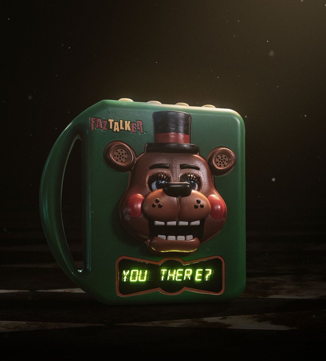 The Hollywood Handle tweet media