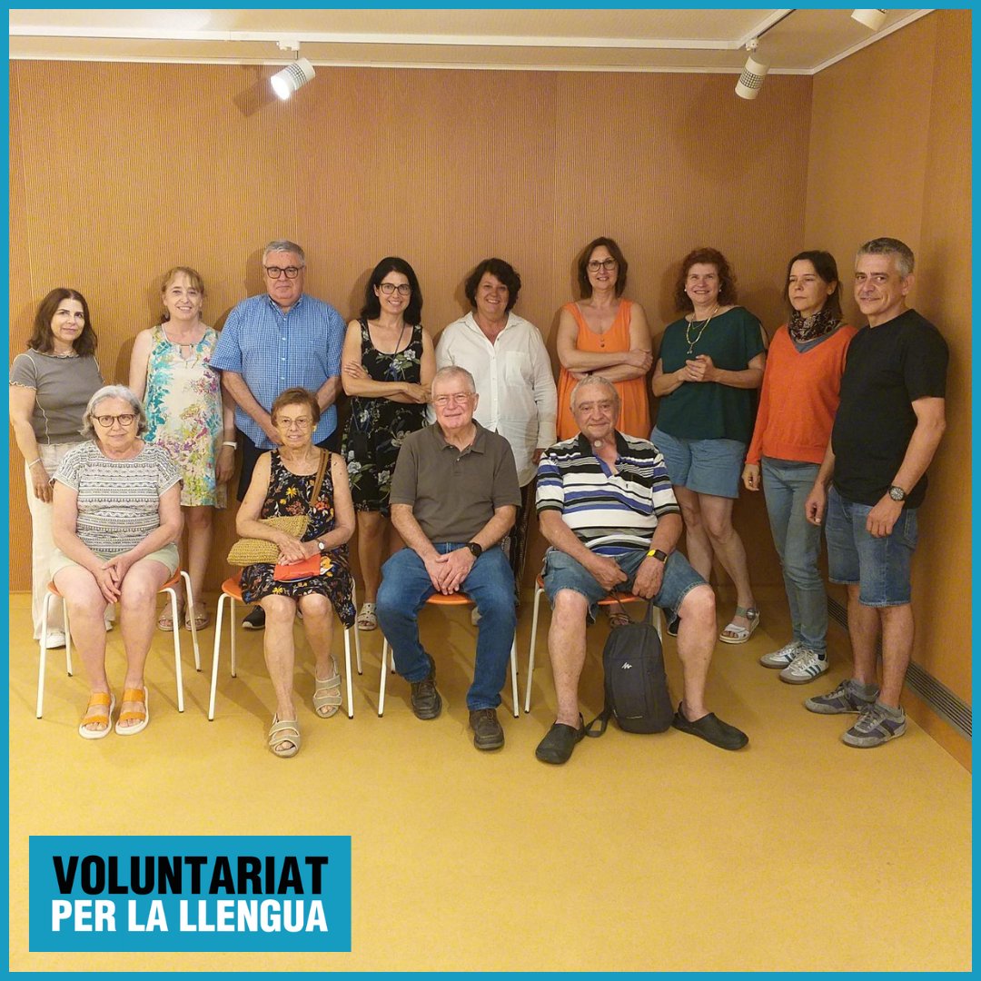 CNL de Badalona i Sant Adrià tweet media