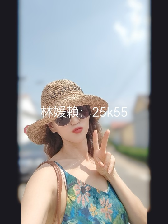 d1_6m's tweet photo. 不排斥幫房東舔可以嗎  
舔完我幫你清槍  
想互吃   可以的 ➕1 https://t.co/c7Yz1dGNXj