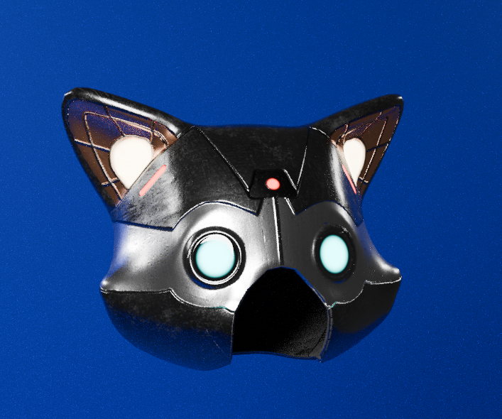 Don't know how many times we can say this, pick up your Foxy's while you can 🦊