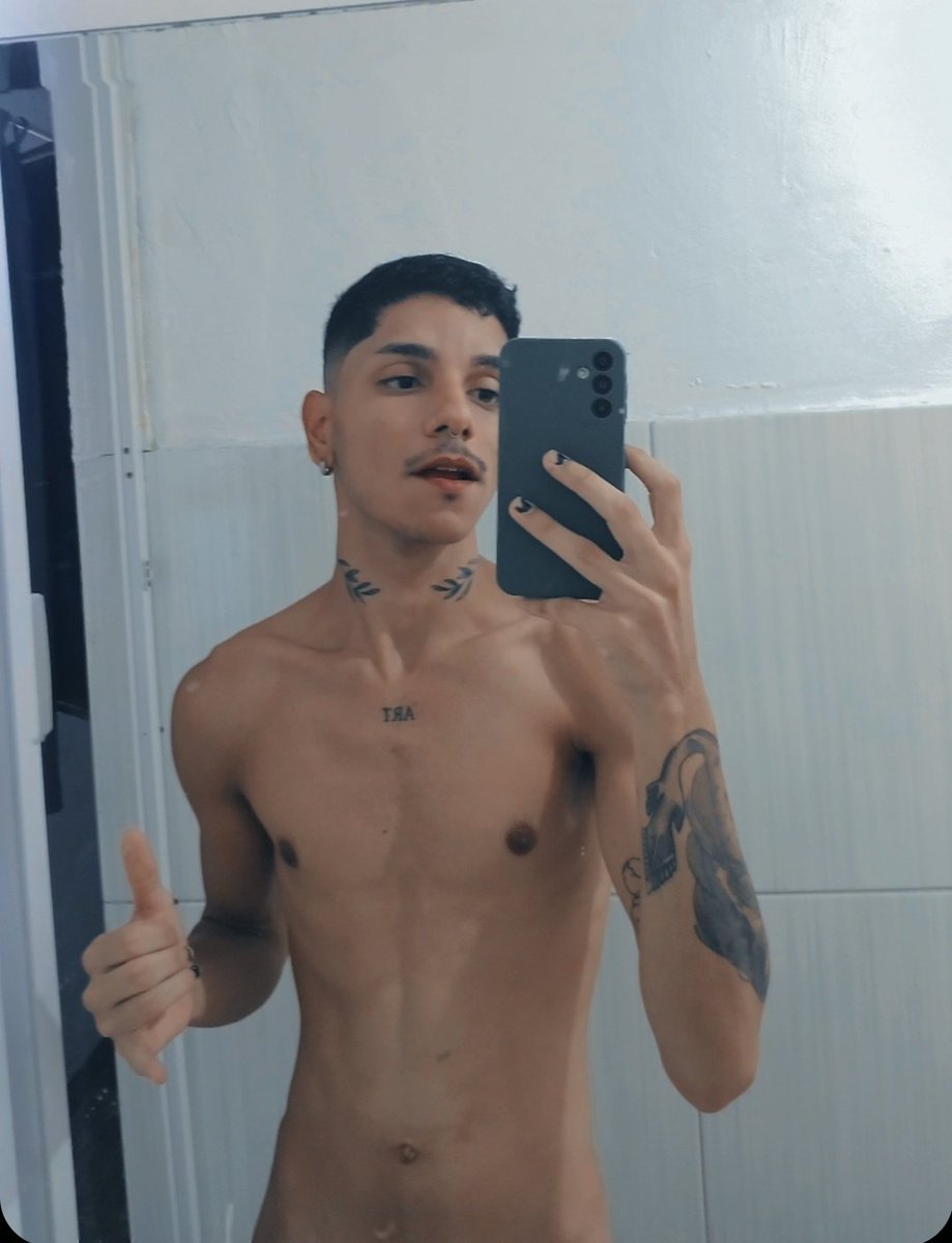 𝐑𝐢𝐞𝐥 ☾ tweet media