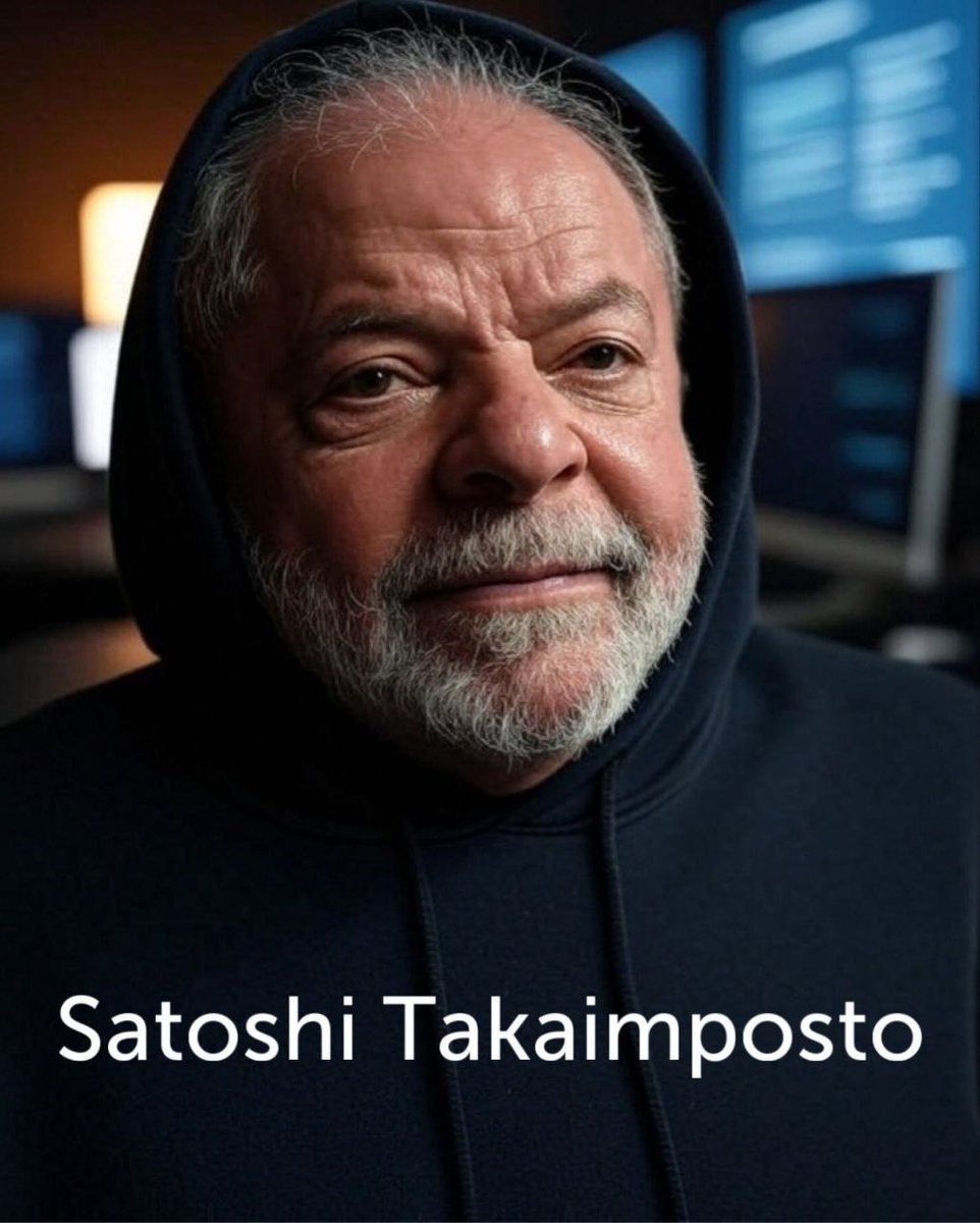 OLHA O QUE ME MANDARAM NO ZAP PQP KKKK