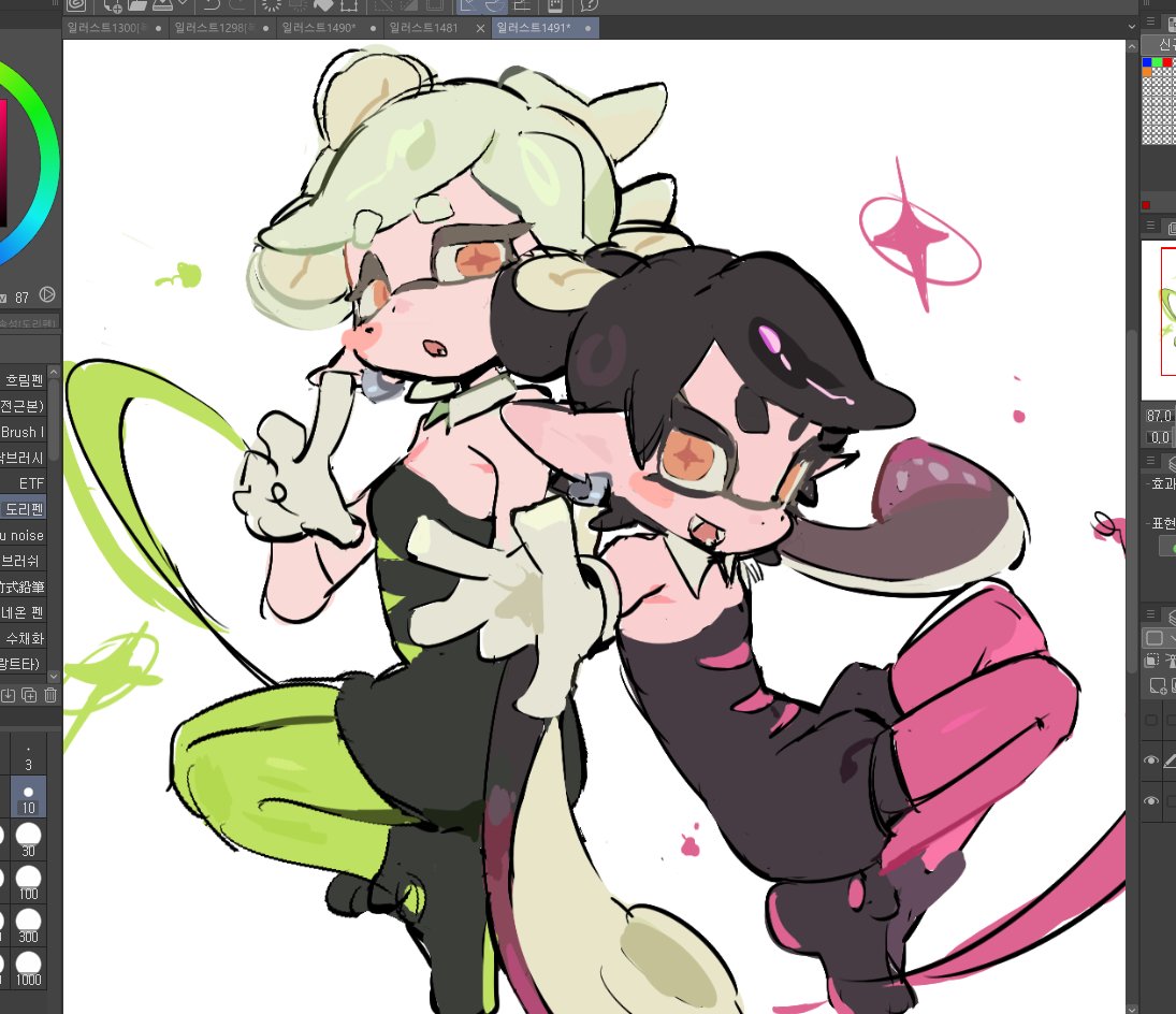 오감 (@mangmengml) on Twitter photo 