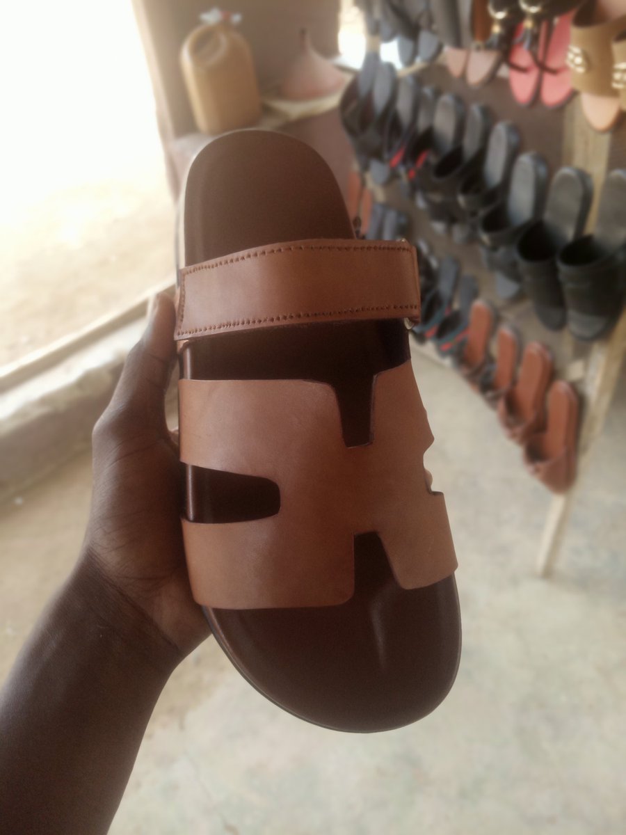 ATSAP_Craft tweet media