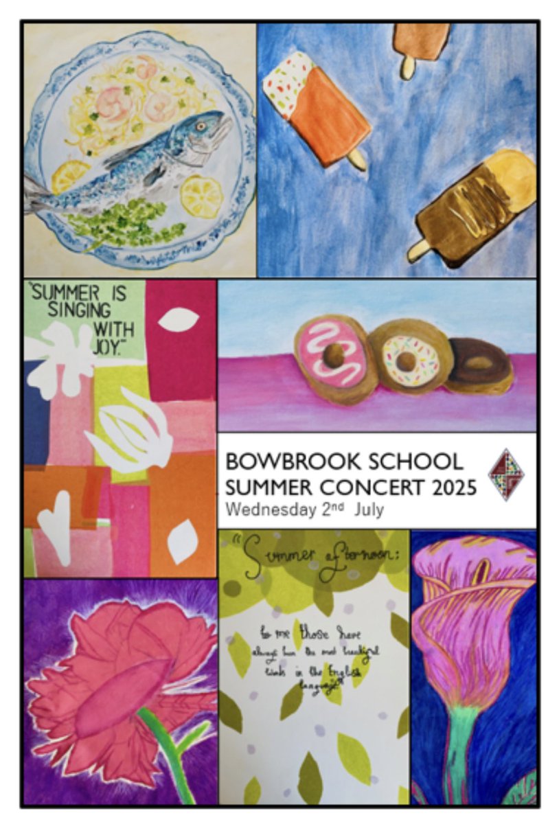 Summer Concert 2025 <a href="/bowbrookhouse/">BowbrookHouseSchool</a> <a href="/HeadmasterBBHS/">HeadmasterBBHS</a>