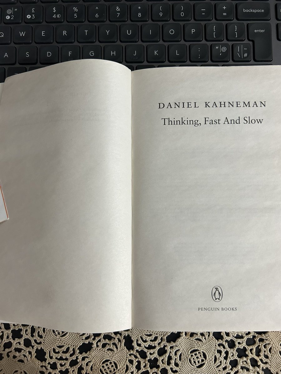 Başladık bakalım <a href="/hakanozerol/">Hakan Özerol</a> hocamın tavsiyesi ile