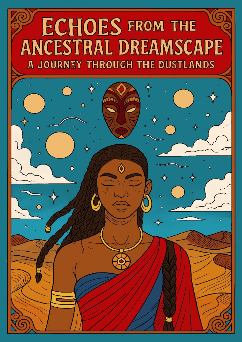 BaldwinDimeku's tweet image. Trying my hand at this digital art thing and I started with this colouring book style illustration. 

Before👇                              After👇