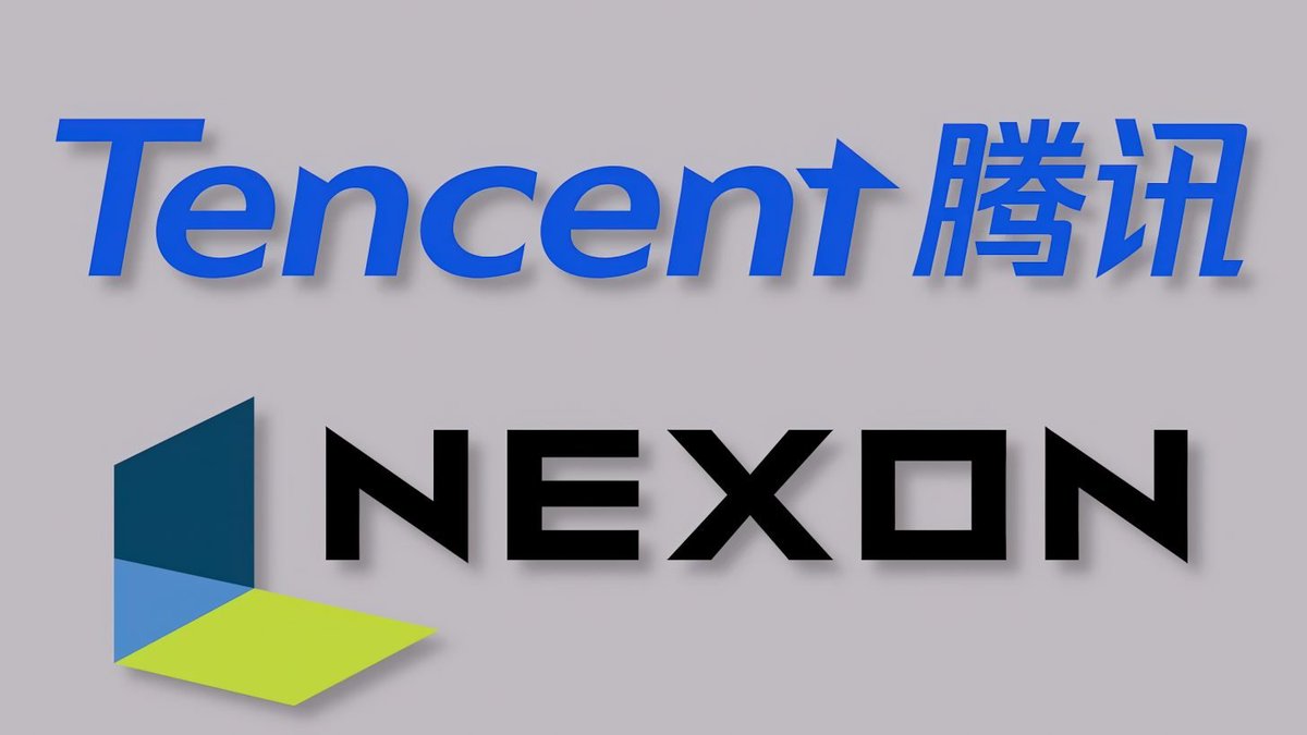 前陣子有人在推特熱傳：「騰訊 <a href="/TencentGlobal/">Tencent 腾讯</a> 已經要買 NEXON <a href="/NEXON_KR/">넥슨(NEXON KOREA)</a>  」，聽起來很轟動，但其實⋯⋯賣方不是 Nexon，是「韓國政府」