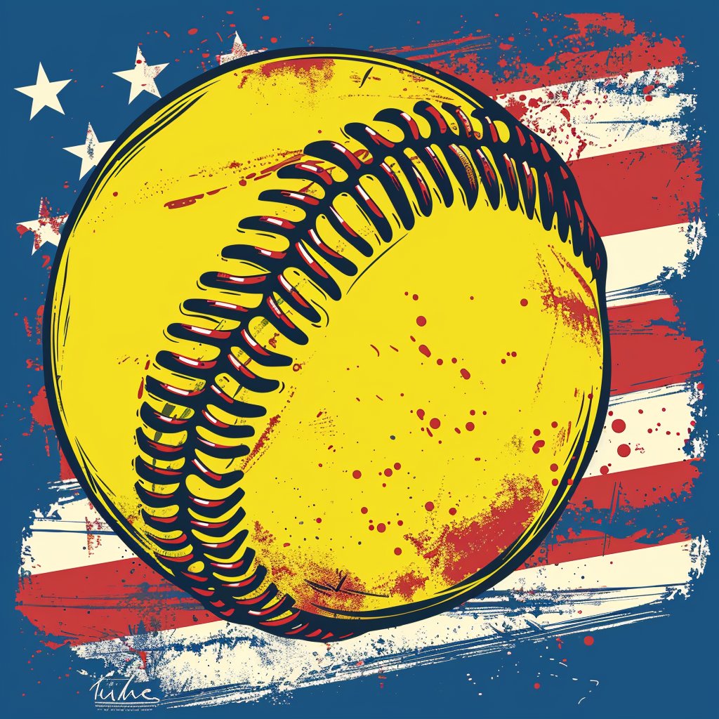 AZ Hotshots Gold Georges tweet media