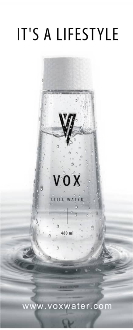 Chimwala (@chaliphiri) on Twitter photo 