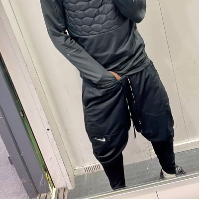 #NouvellePhotoDeProfil