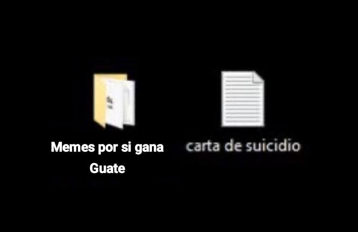 Bueno estamos listos para hoy💪