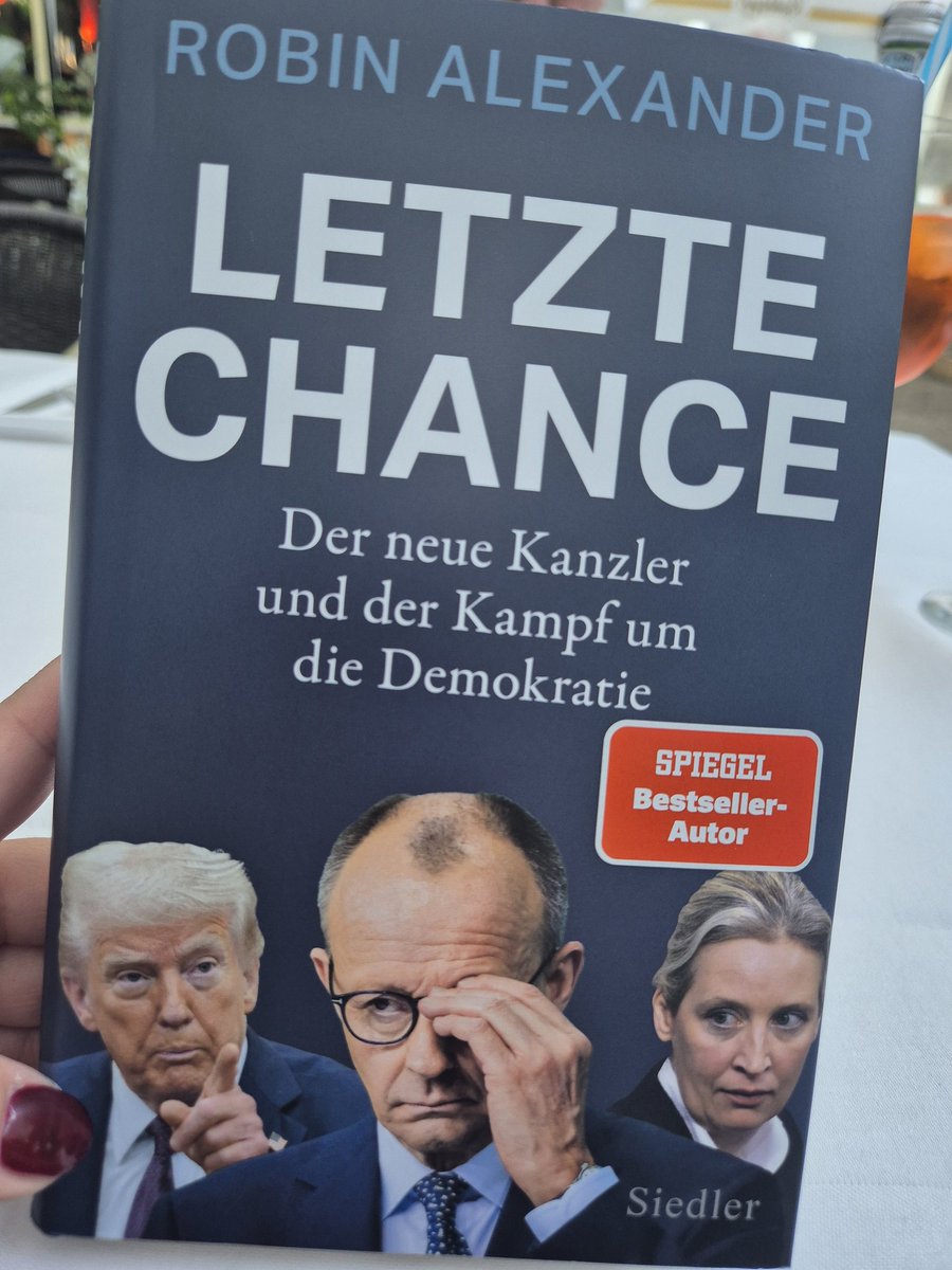 Julia Kunzmann 🇺🇦 tweet media