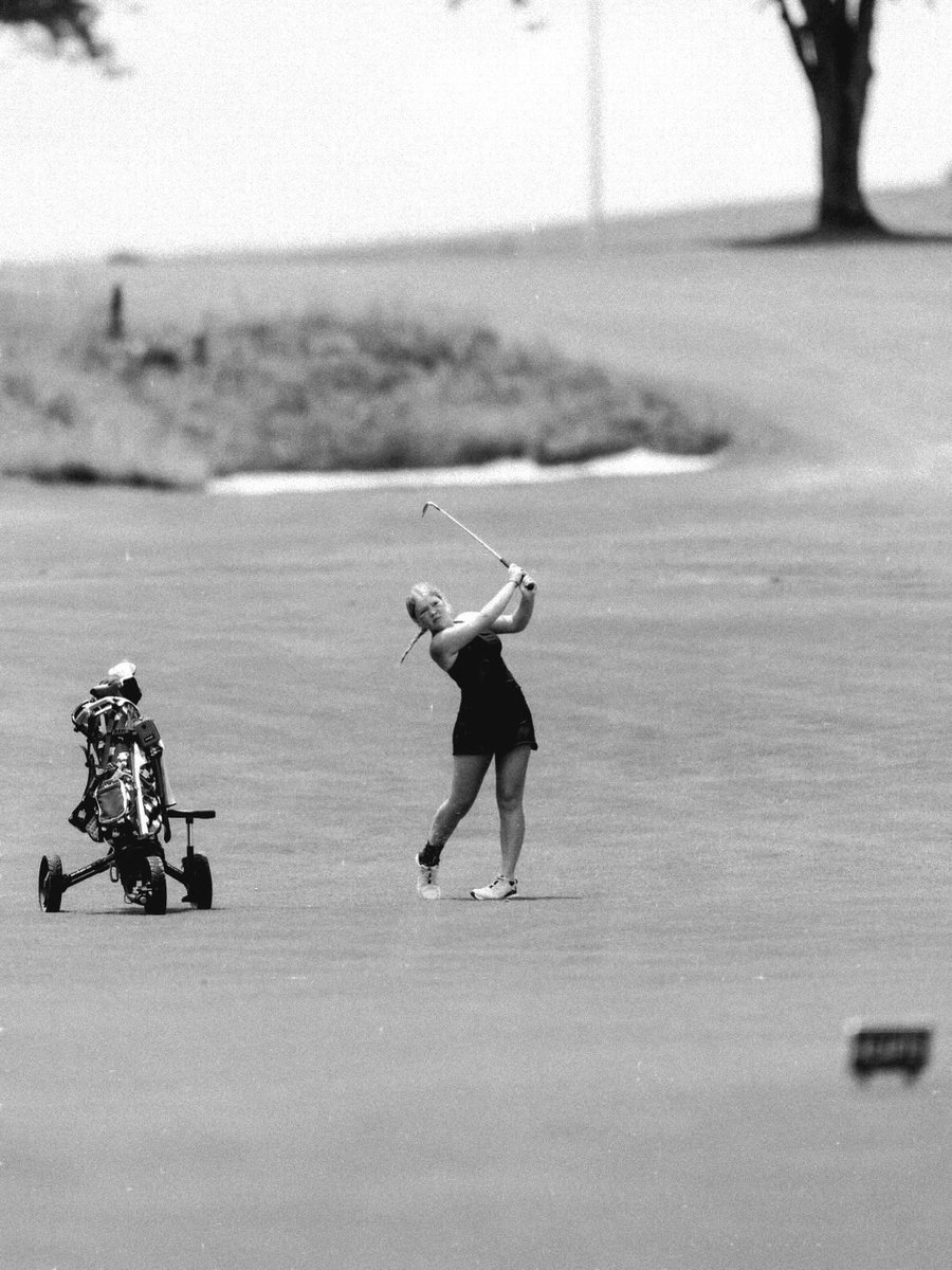 @Adelynnmoorman4 tweet media