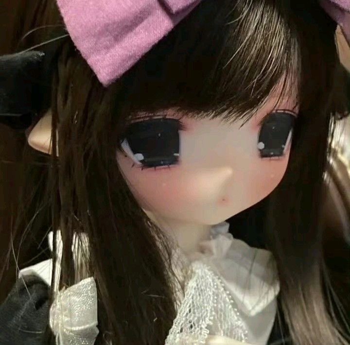 َevie tweet media