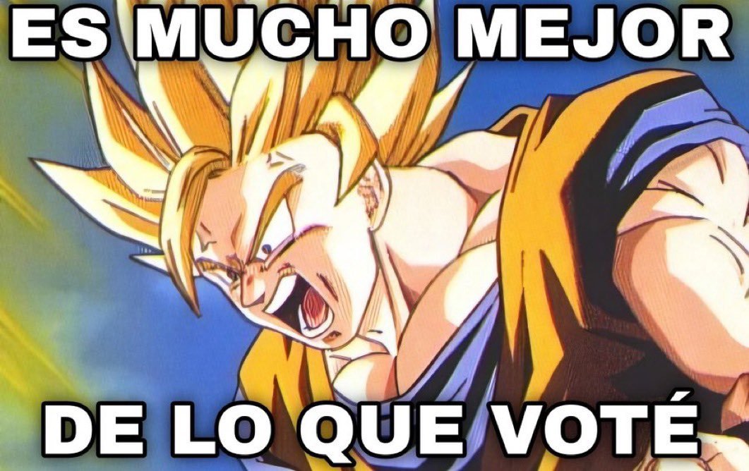 <a href="/agarra_pala/">Agarra la Pala</a> <a href="/jlespert/">José Luis Espert</a> Cada vez mejor se está poniendo todo esto