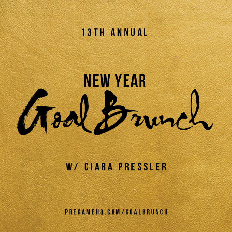 7 Days Left (and Happy New Year!) - mailchi.mp/pregamehq/nega…