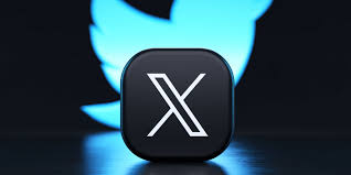 Ken je dat? Dat je continu op een bepaald aantal volgers blijft hangen. 9699 in dit geval. Dan denk ik: hop, hop, gas erop en eroverheen. 
(Noot: totaal onbelangrijke tweet. 😆) 
#follow #X #twitter