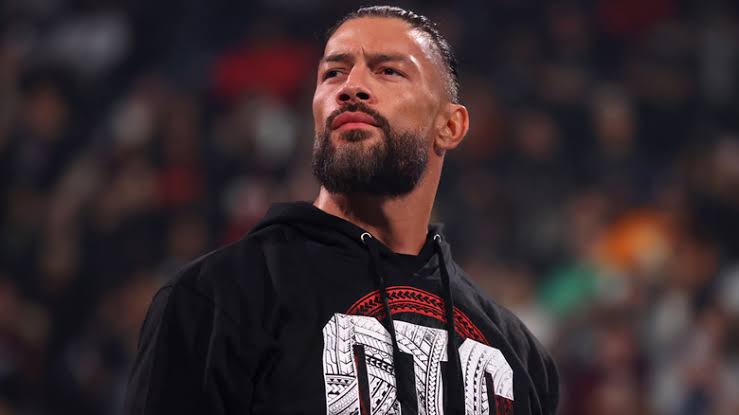 EliteClubS0B's tweet photo. ๐จ| Per WrestleVotes, Roman Reigns will return to WWE before SummerSlam and will be in action at the event.
With WWE running a two-night show, they want everyone who's healthy and can draw, and Roman Reigns is right at the top of that list.
ROMAN RETURNING AT SNME? ๐ https://t.co/CftJYz4dva