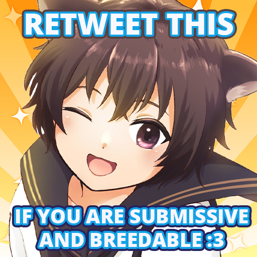 Fisky 🇩🇪 Catboy VTuber🌈🐾 tweet media