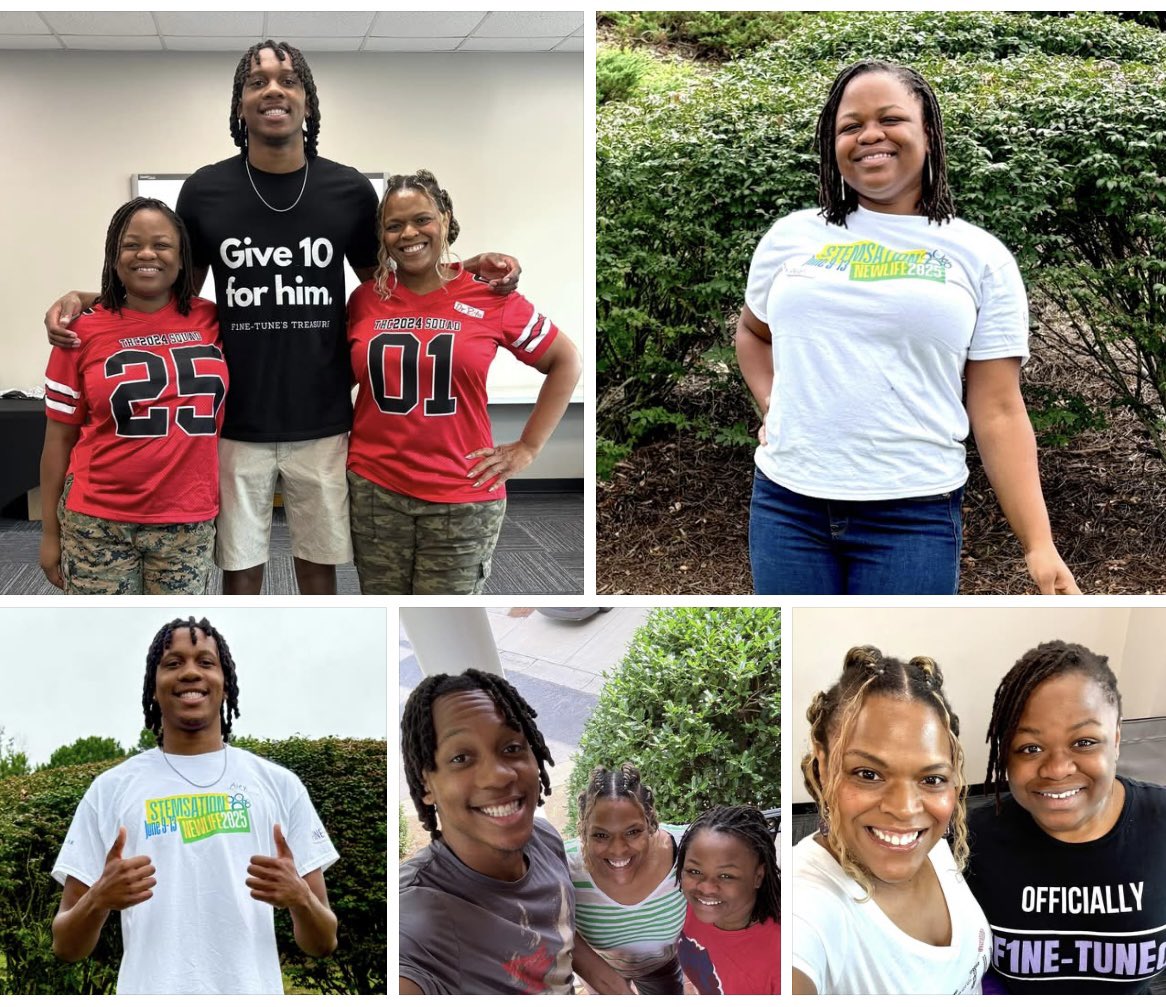 F1NE-TUNE tweet media