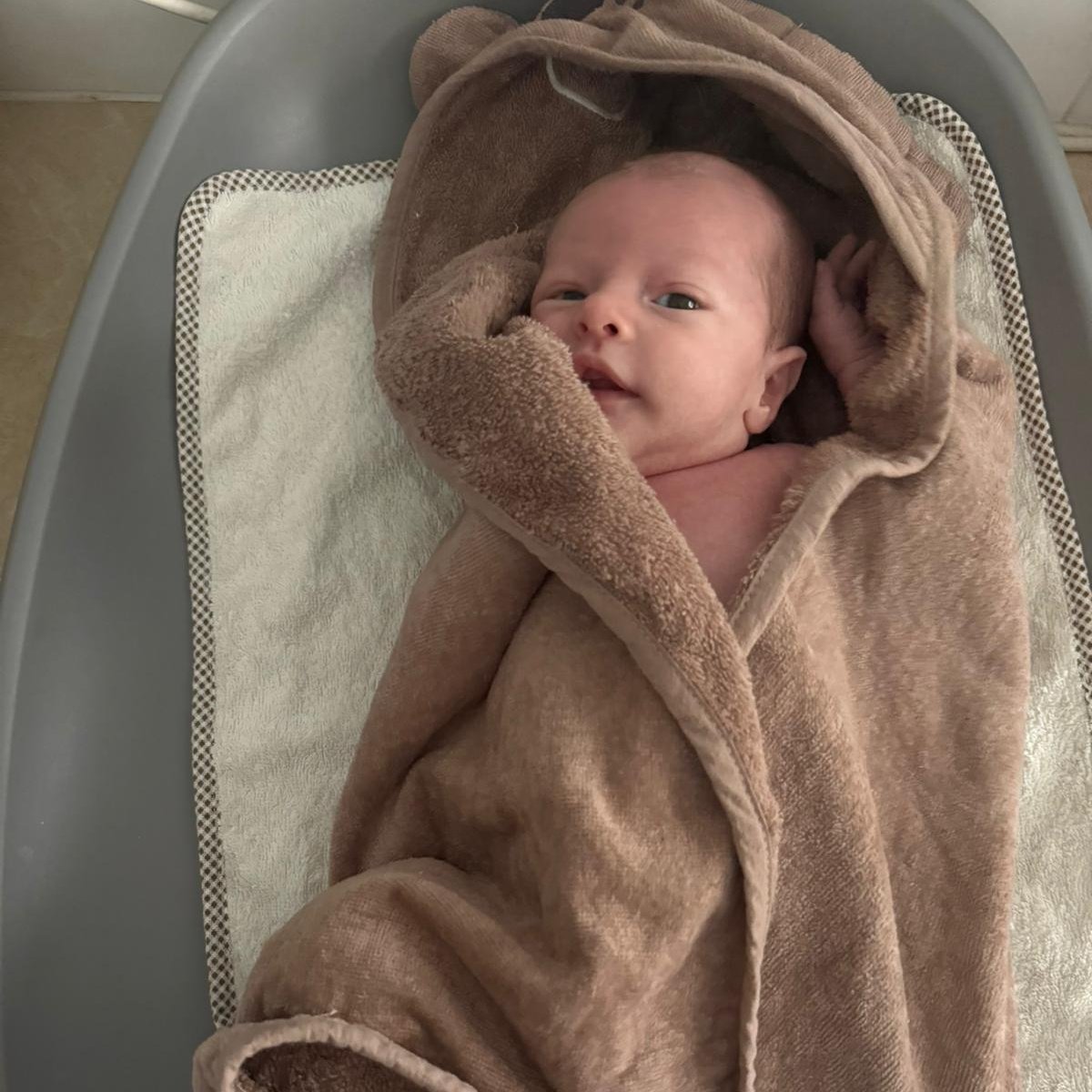 Tony Wolke tweet media