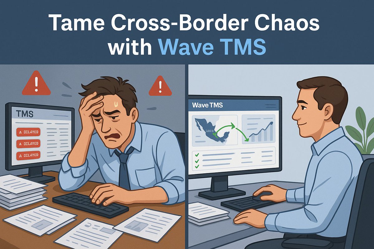 Wave TMS tweet media