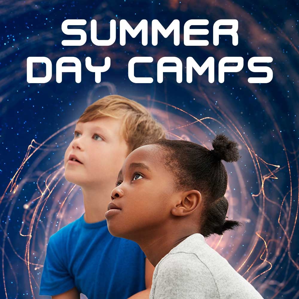 Sask Science Centre (@sksciencecentre) on Twitter photo There’s still time to register for Anatomy Academy (Ages 6–8) — our hands-on, science-packed summer camp that dives into the wonders of the human body! 🧠🔬
📅 Available Weeks:
✔️ July 21–25 
✔️ August 5–8 (4-Day Camp)
Limited Spots Available! 
tickets.sasksciencecentre.com/DateSelection.… There’s still time to register for Anatomy Academy (Ages 6–8) — our hands-on, science-packed summer camp that dives into the wonders of the human body! 🧠🔬
📅 Available Weeks:
✔️ July 21–25 
✔️ August 5–8 (4-Day Camp)
Limited Spots Available! 
tickets.sasksciencecentre.com/DateSelection.…