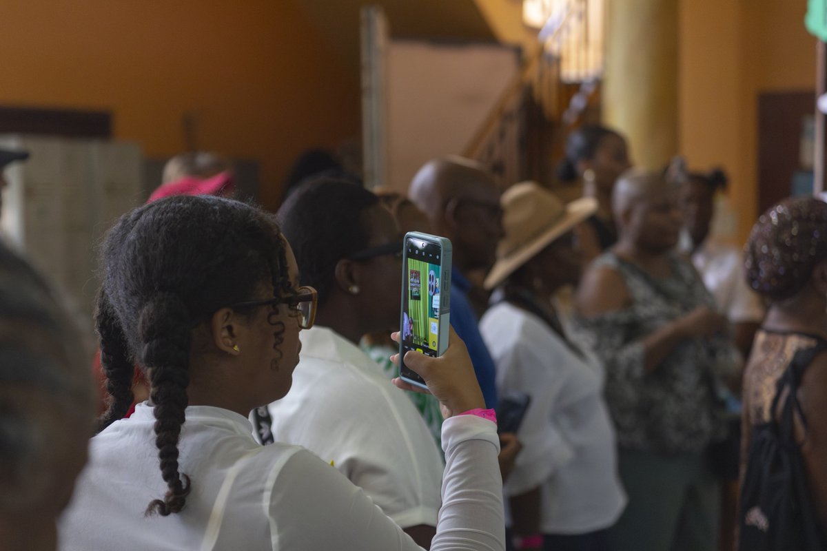 National Library JA tweet media