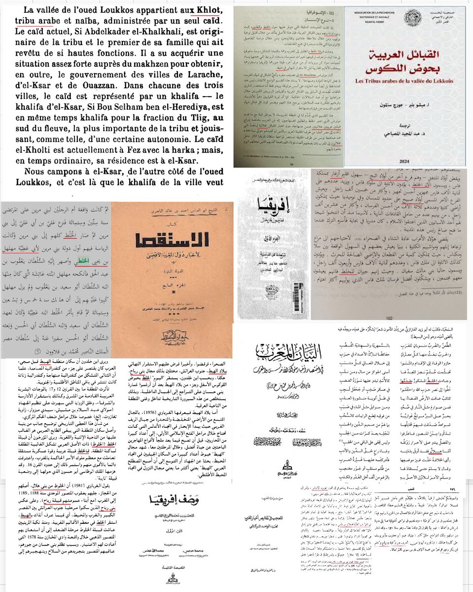 q8_kanon's tweet photo. يسرني اعلان نتيجة هولجينوم من معمل Yseq للعينة رقم YF137587 في Yfull
وهي تخص السيد : أمين الشگراني من قصبة حرطان قبيلة الخلط احواز مكناس في المملكة الم��ربية .

ولقد ظهرت في فرع علوي جديد تحت FTT28 
واشترتك فيه مع عينة من بني مالك زغبة في التحور FT354592 ، المتفرع من التحور FTT28 المتفرع من تحور هوازن FGC2
حيث اجتمعت اسفل هذا التحور مواريث من هلال و جشم التغريبة.