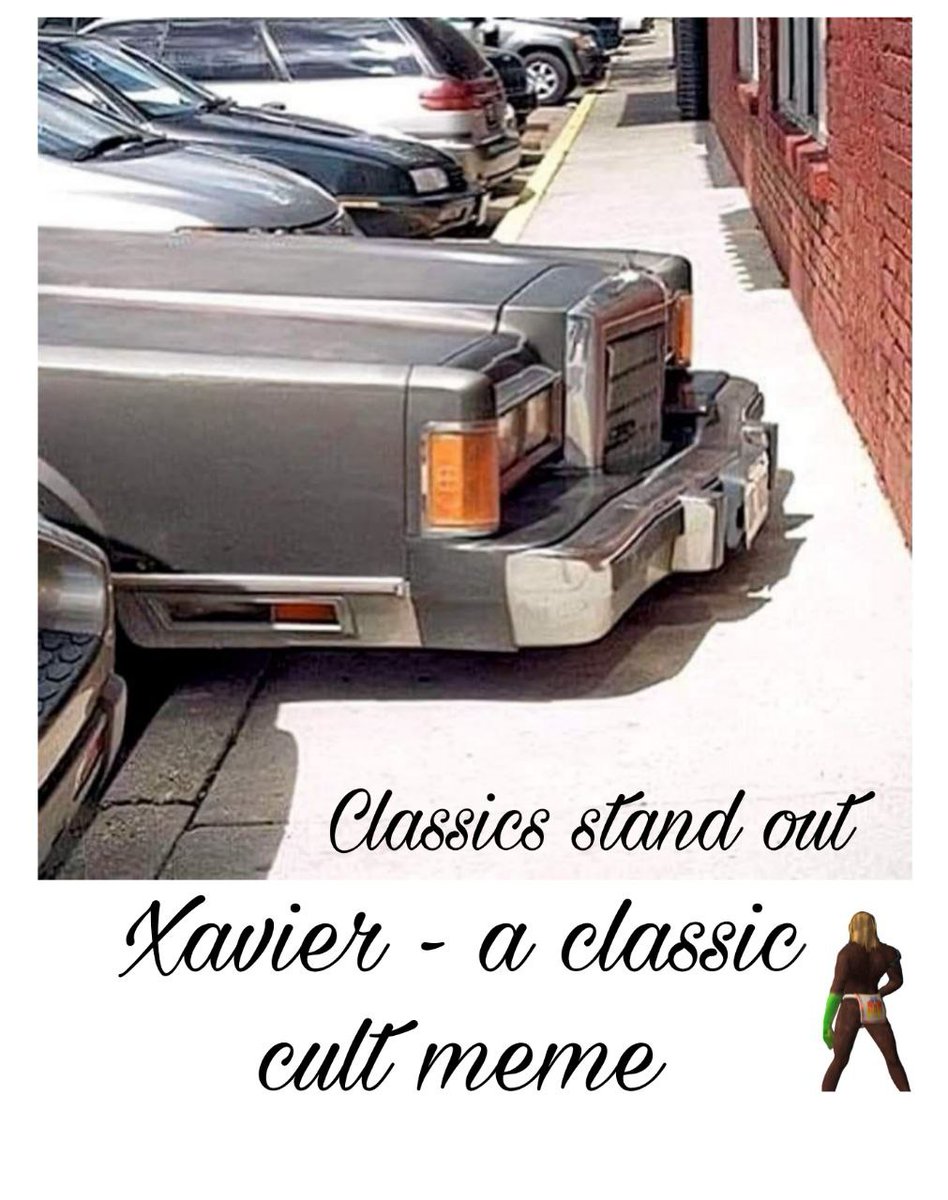 <a href="/lowkeyrich_/">Crypto Messiah</a> Timeless classic.

Frittata