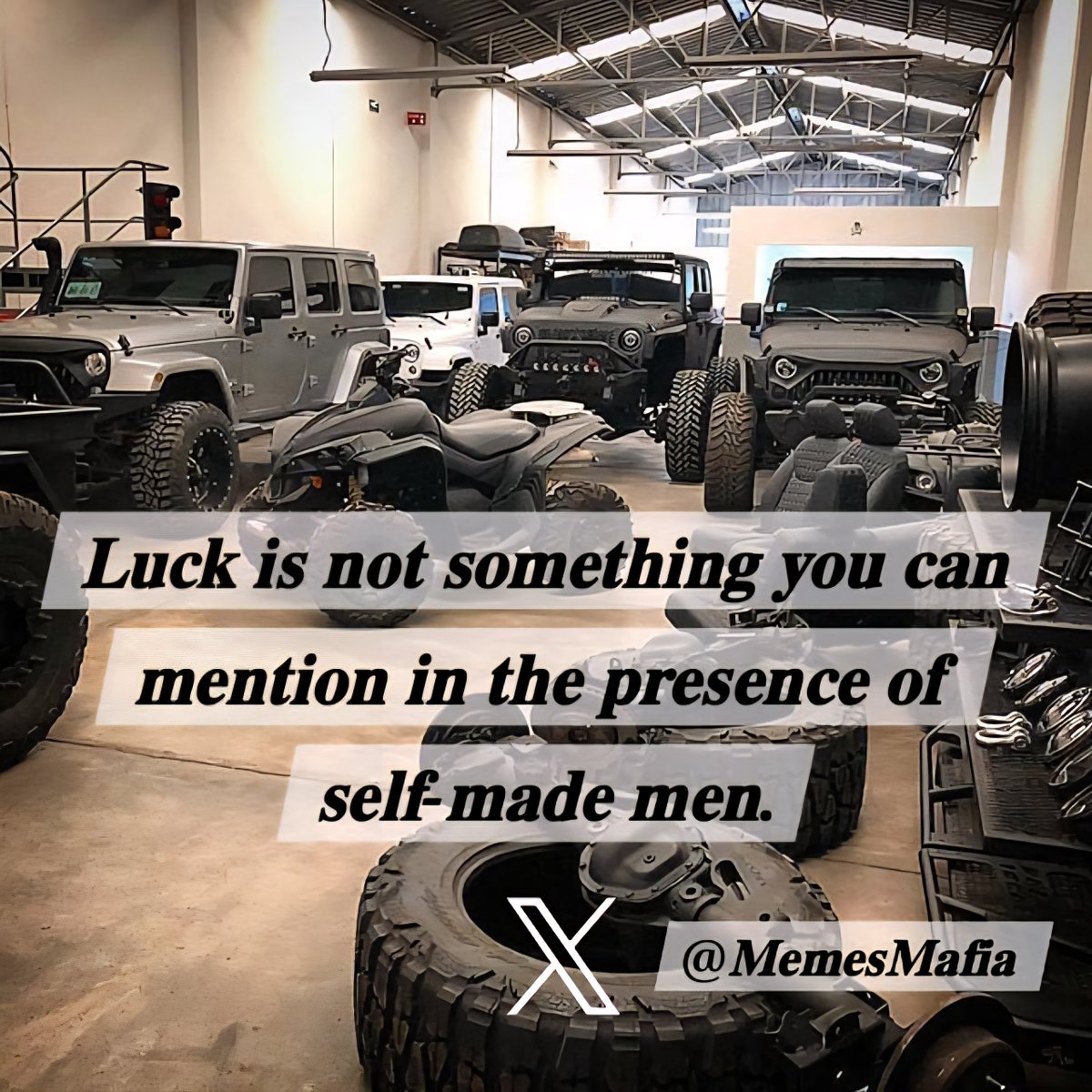 StakeStock's tweet photo. 𝐌𝐚𝐟𝐢𝐚 𝐥𝐢𝐟𝐞 ❤️‍🔥 
☆#𝐬𝐮𝐜𝐜𝐞𝐬𝐬 #𝐥𝐢𝐟𝐞𝐪𝐮𝐨𝐭𝐞𝐬 #𝐭𝐡𝐮𝐠𝐥𝐢𝐟𝐞 #𝐝𝐚𝐫𝐤𝐡𝐮𝐦𝐨𝐫 https://t.co/XW4CBDsAKE