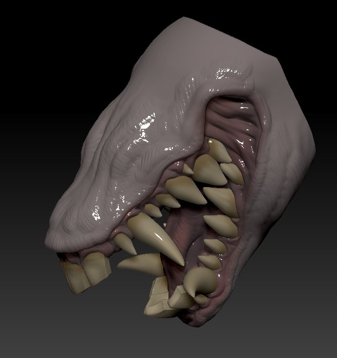 find me somewhere else 🦇🏳️‍⚧️🖤 tweet media