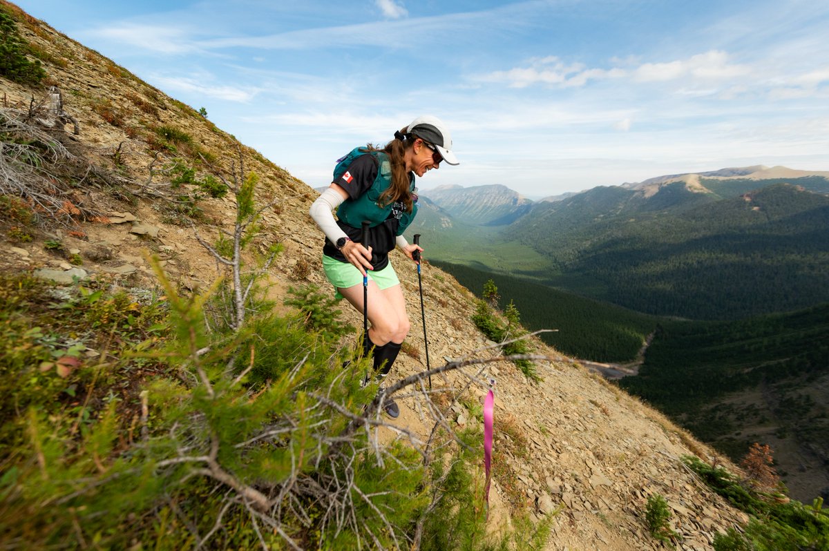 iRunNation tweet media