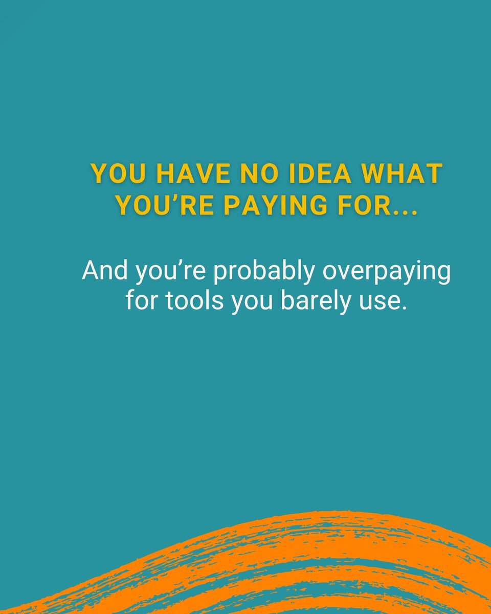 We've all seen these red flags... now let's do something about them.

Contact us today, we can help!

fusionconnect.com