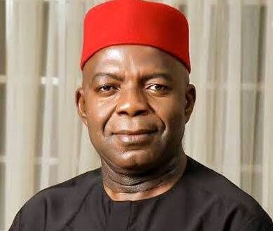 Otti’s Track Records, Key To Early Political Legitimacy, Don Declares phmundial.com/ottis-track-re…