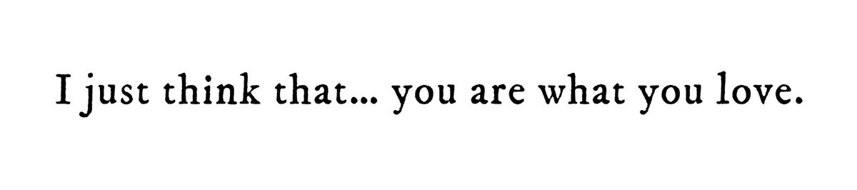 tswiftxlyrics's tweet photo. https://t.co/8UD34ZbJW7