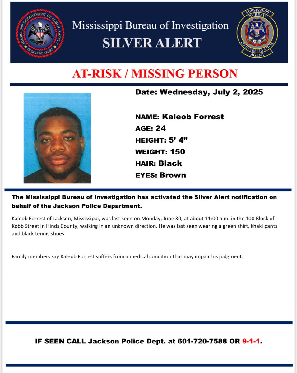 MHP Greenwood (@mhptroopd) on Twitter photo 