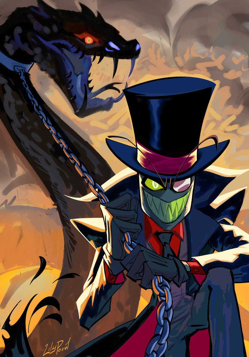 Lily Pord tweet media